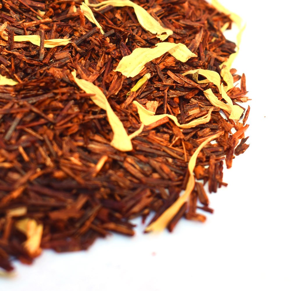 rooibos vainilla 1000