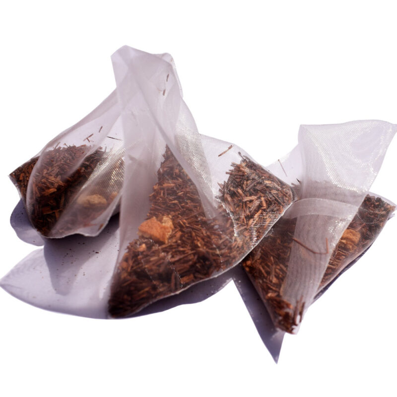 rooibos naranja