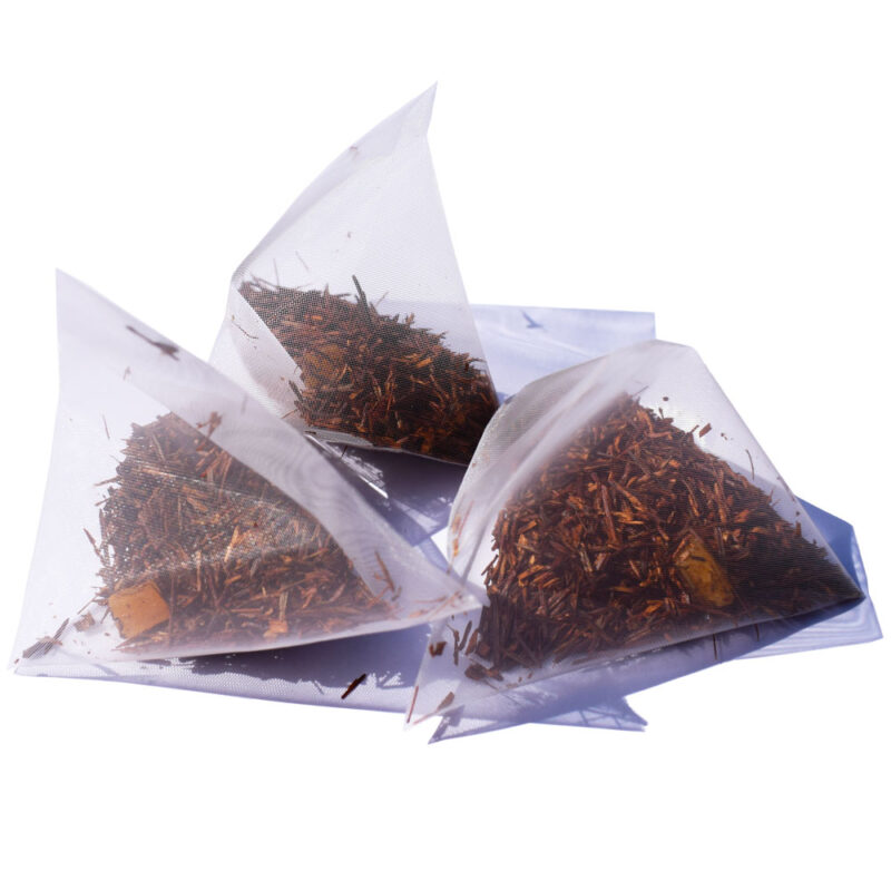 rooibos vainilla (copia)