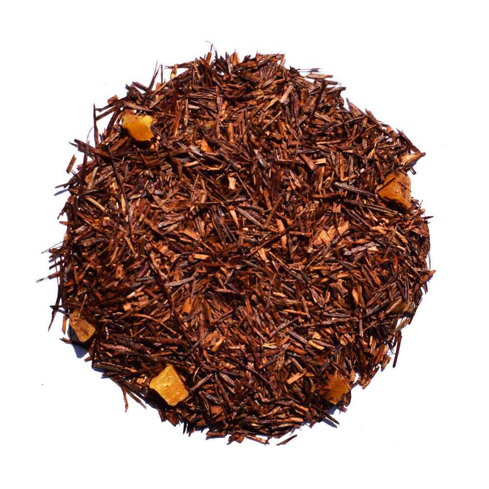 rooibos vainilla (copia)