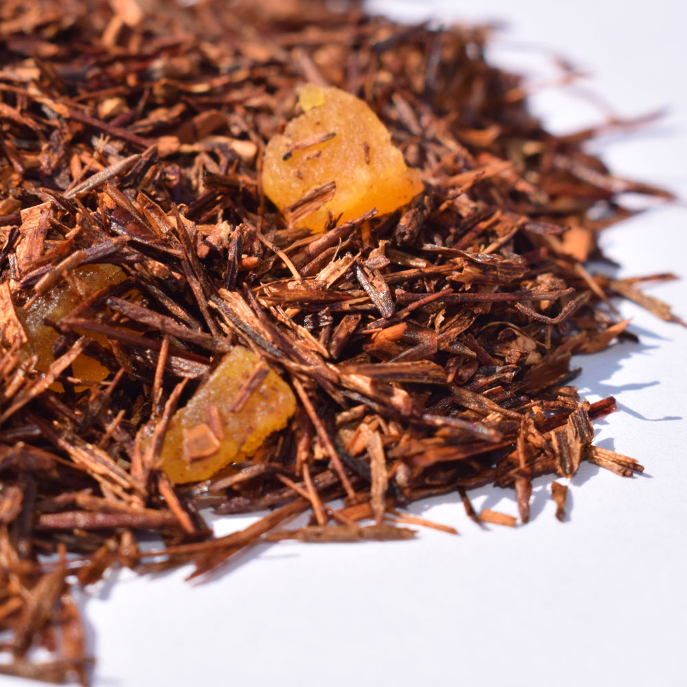 rooibos vainilla (copia)