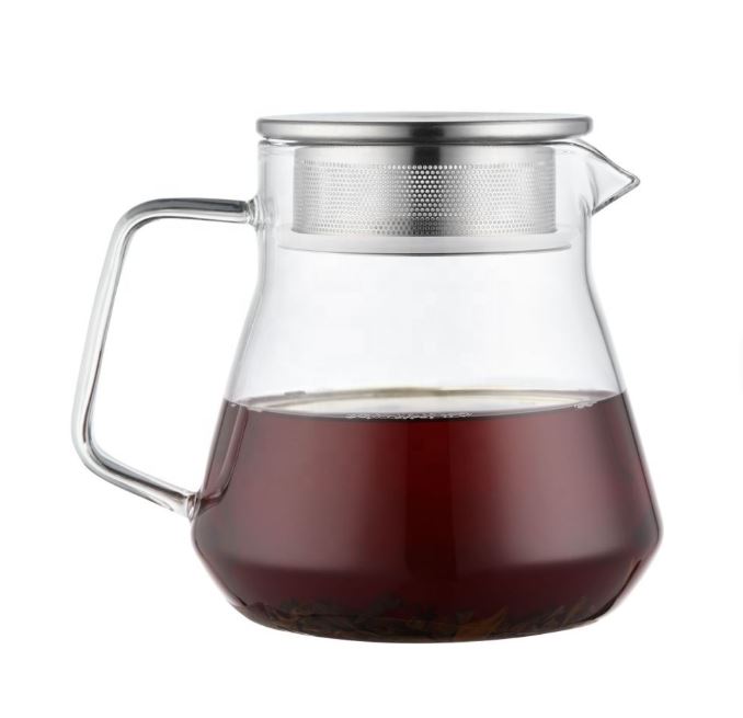 easy tea